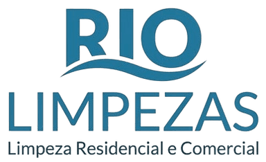 Rio Limpezas