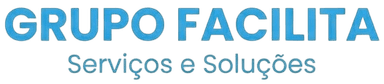 Grupo Facilita