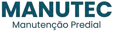 Manutec
