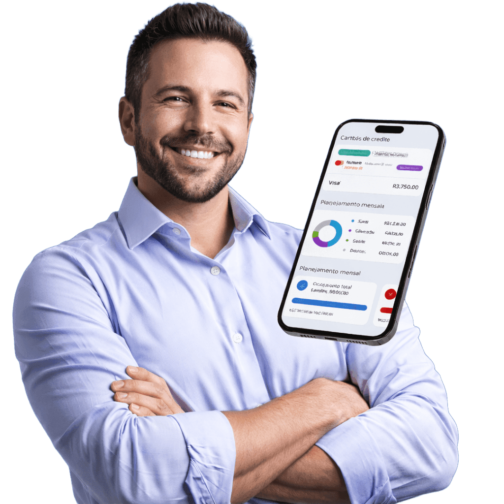 Líder Operacional Lympo