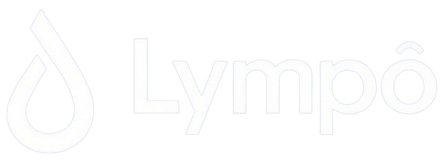 Lympô